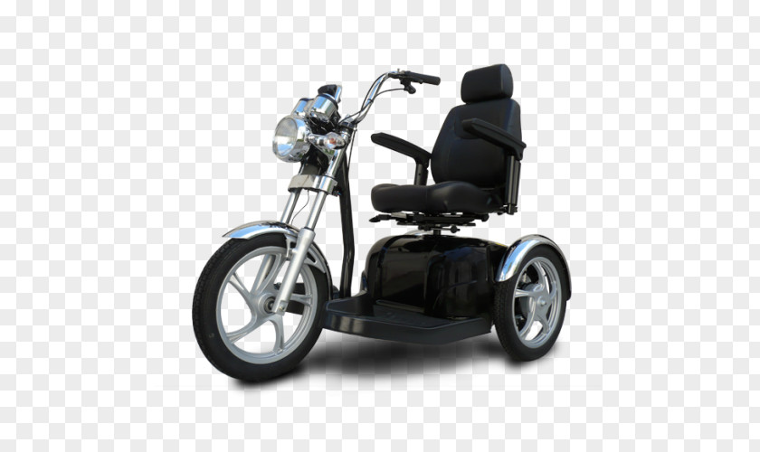 Scooter Electric Vehicle Motorcycles And Scooters Mobility Wheel PNG