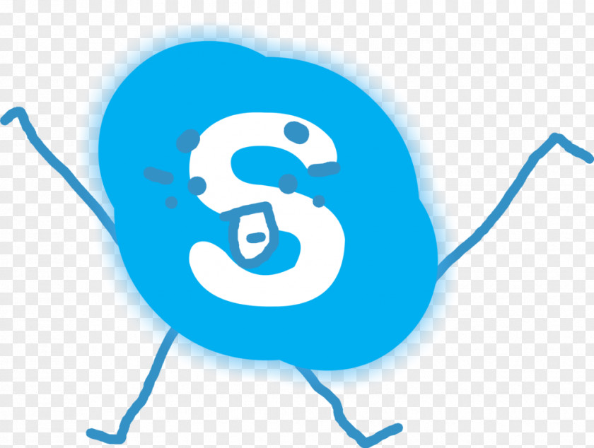 Skype Wallpaper Royalty-free Clip Art PNG