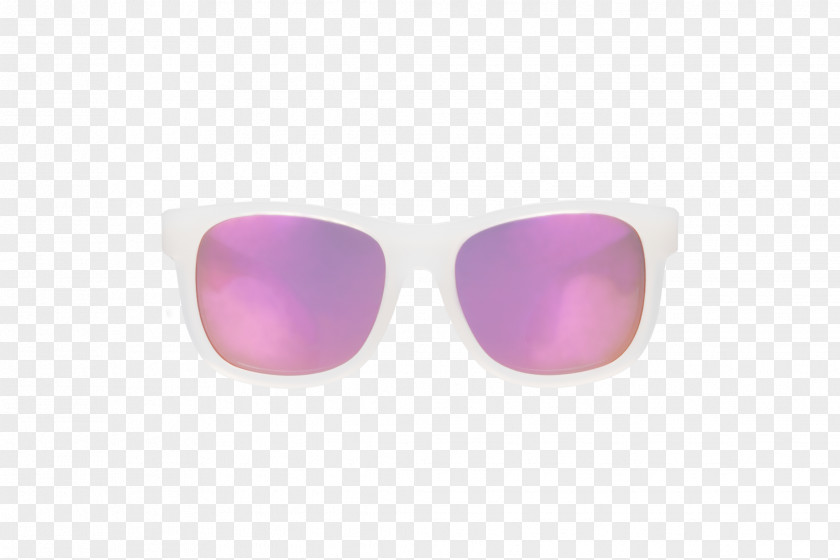 Sunglasses Toy Goggles Child PNG