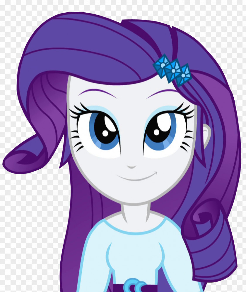 Sweet And Elite Rarity Pony Rainbow Dash Pinkie Pie Twilight Sparkle PNG