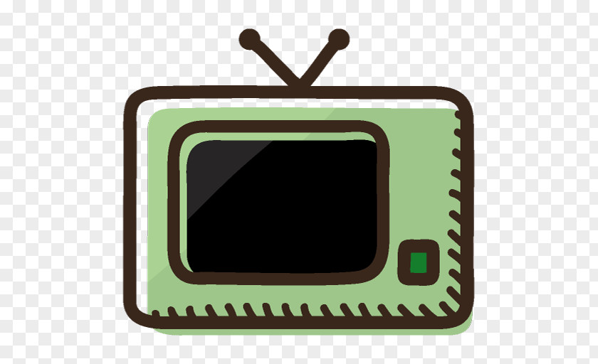 Television Download PNG