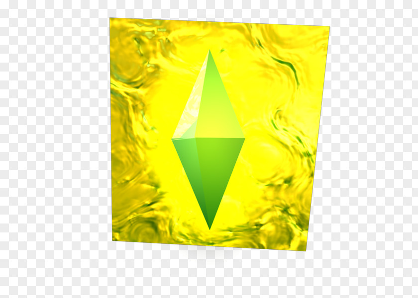 Triangle PNG