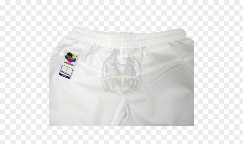 Trocellen Briefs Underpants Trunks Shorts Sleeve PNG