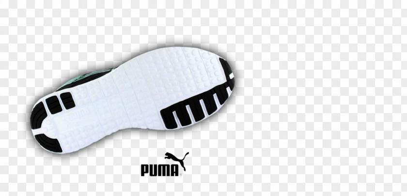 Usain Bolt Shoe Sneakers Puma Laufschuh Grey PNG