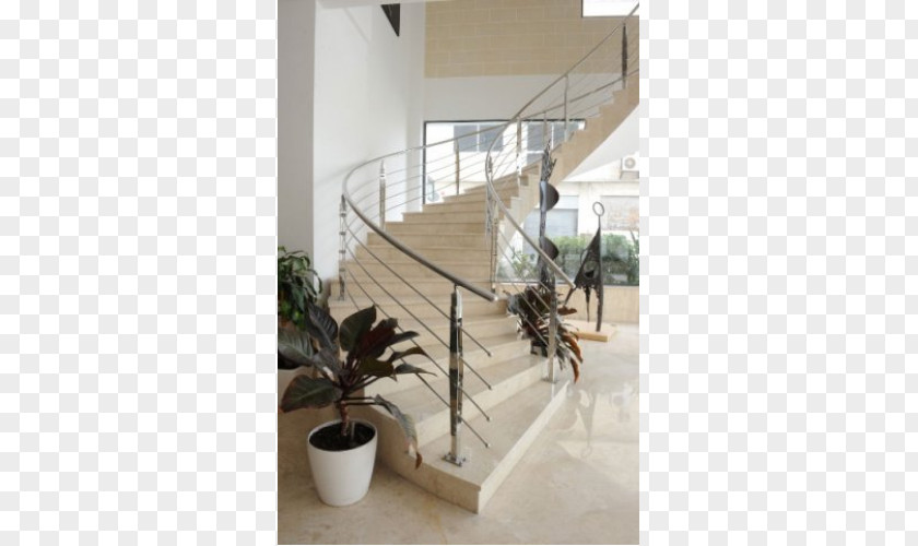 Vodafone Malta Desana Marbles And Granite Works Stairs Handrail PNG
