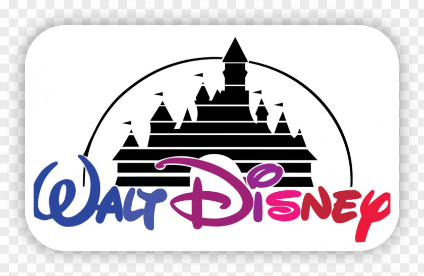 Walt Disney Disneyland Paris Magic Kingdom Mickey Mouse PNG