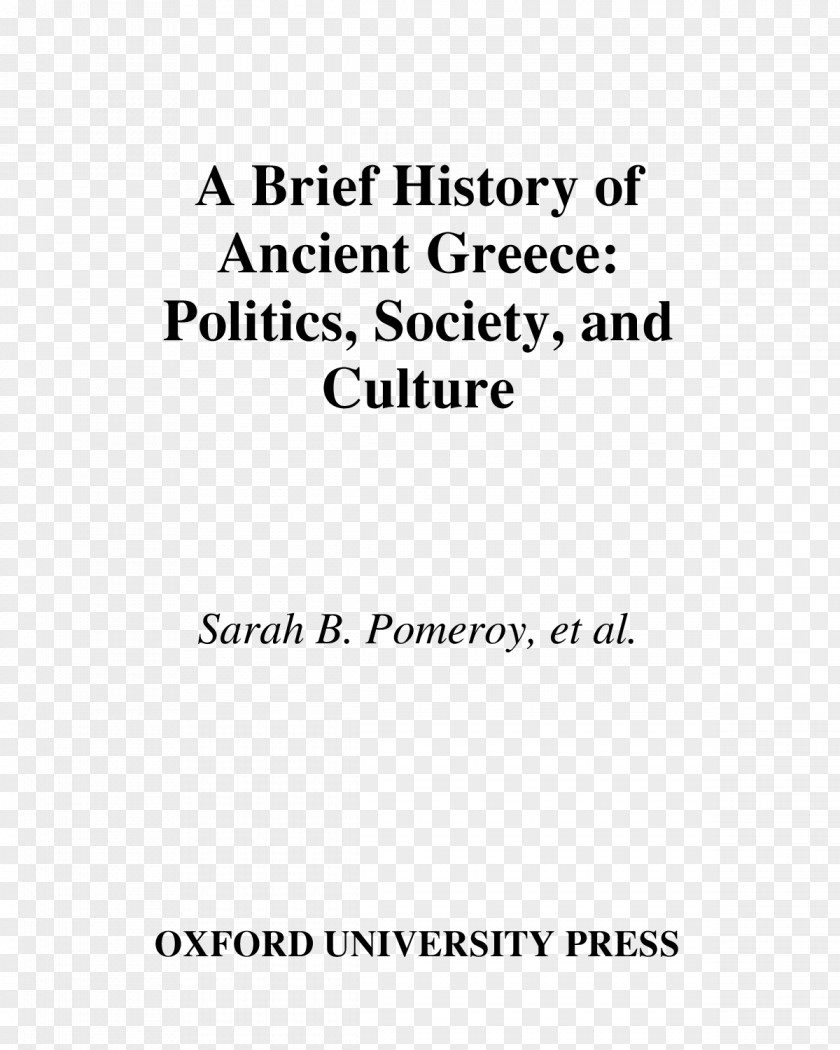 What Has Athens To Do With Jerusalem? Timaeus And Genesis In Counterpoint Document Book Ann Arbor Author PNG