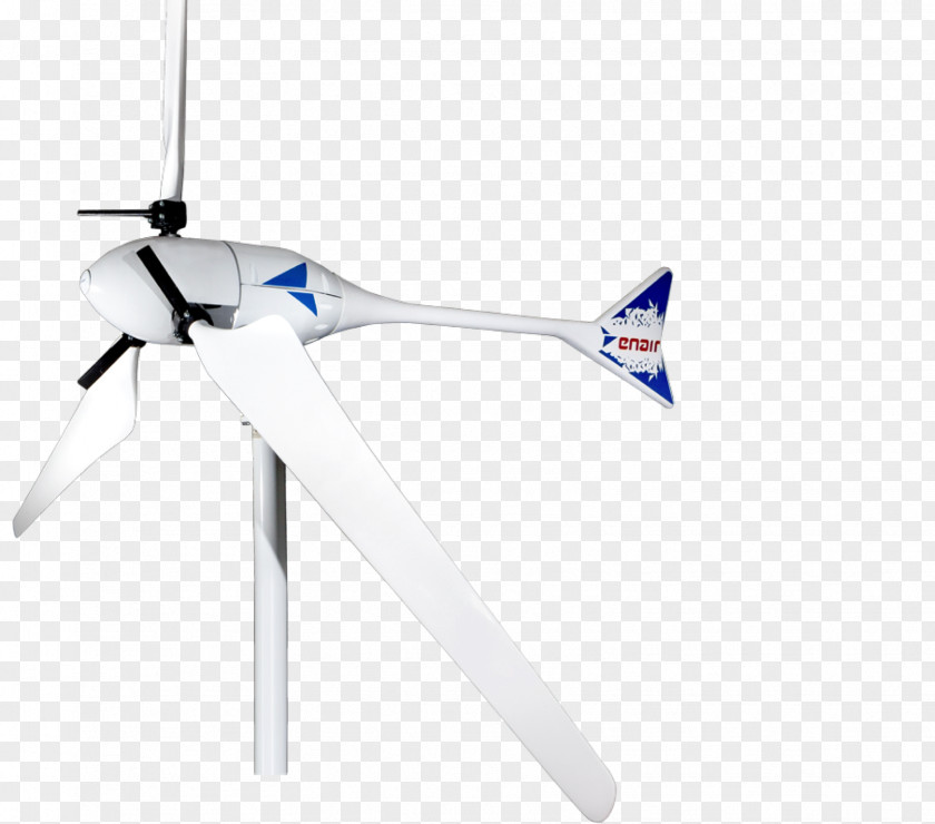 Wind Turbine Power Inverters Energy Demand Management PNG