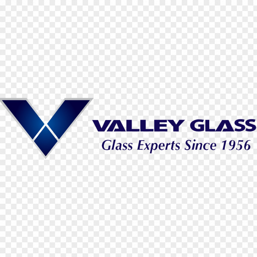 Window Valley Glass Co Business PNG