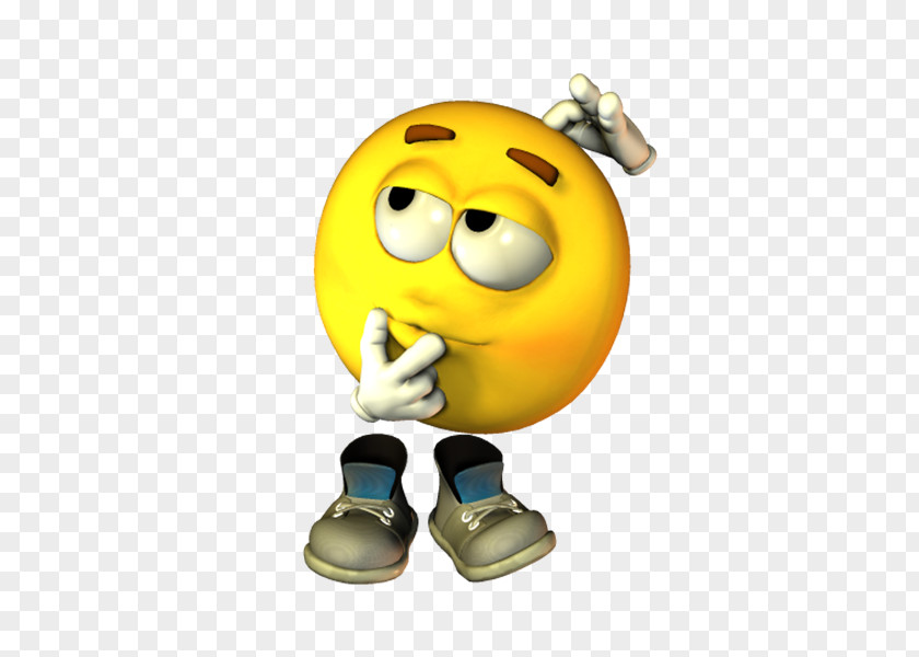 Youtube YouTube Smiley Emoticon Clip Art PNG