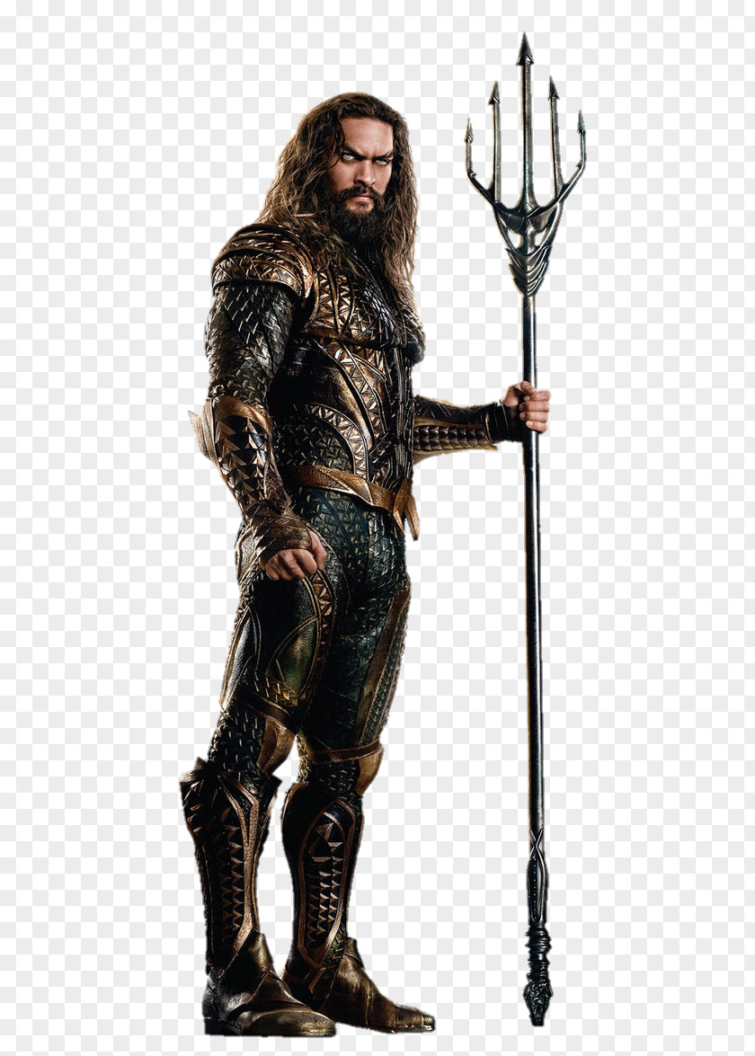 Aquaman Jason Momoa Advanced Graphics Justice League Cardboard Cutout Cut-Outs PNG