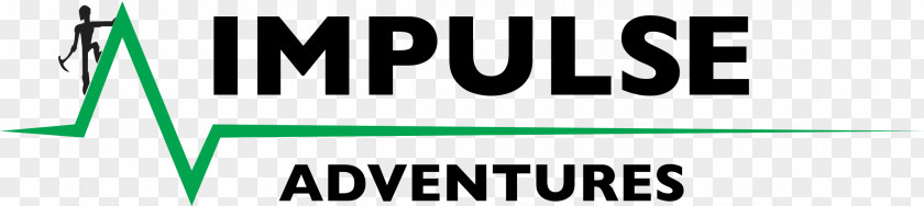 Australia Logo Adventure Travel PNG