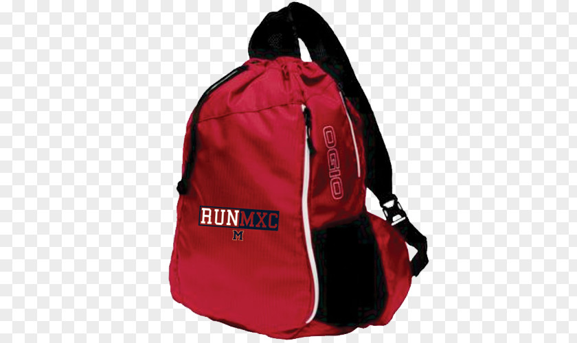 Backpack Duffel Bags Clothing Sonic Drive-In PNG