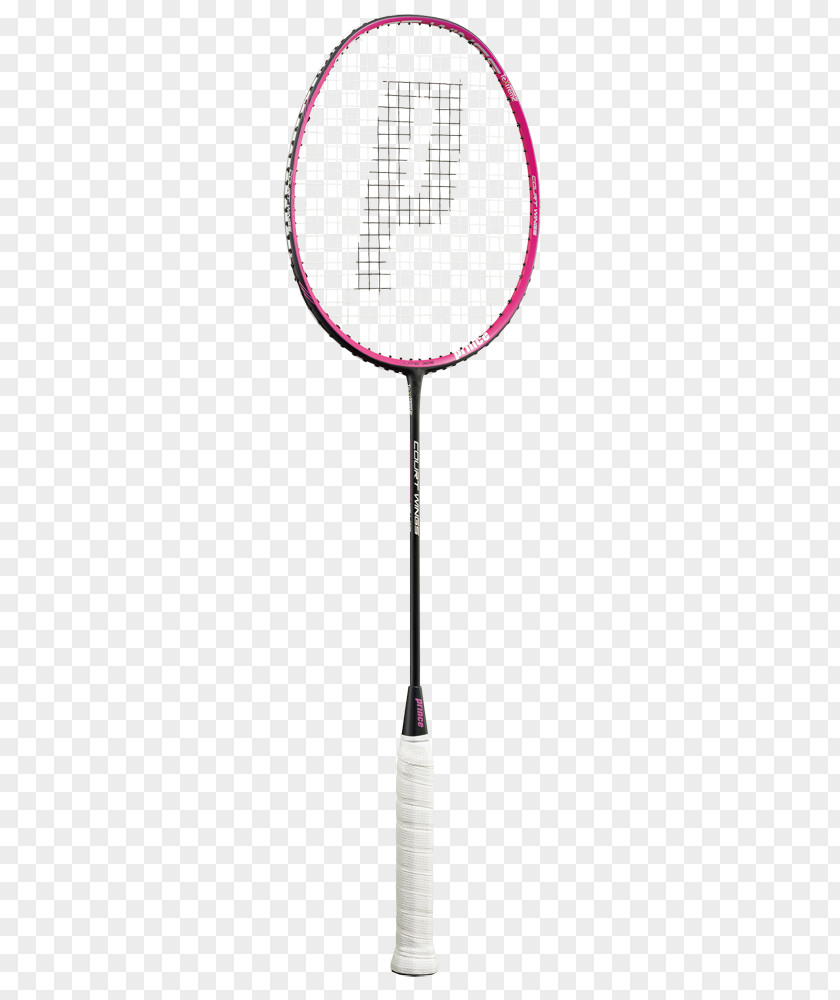Badminton Court Racket Prince Sports Rakieta Tenisowa Tennis PNG