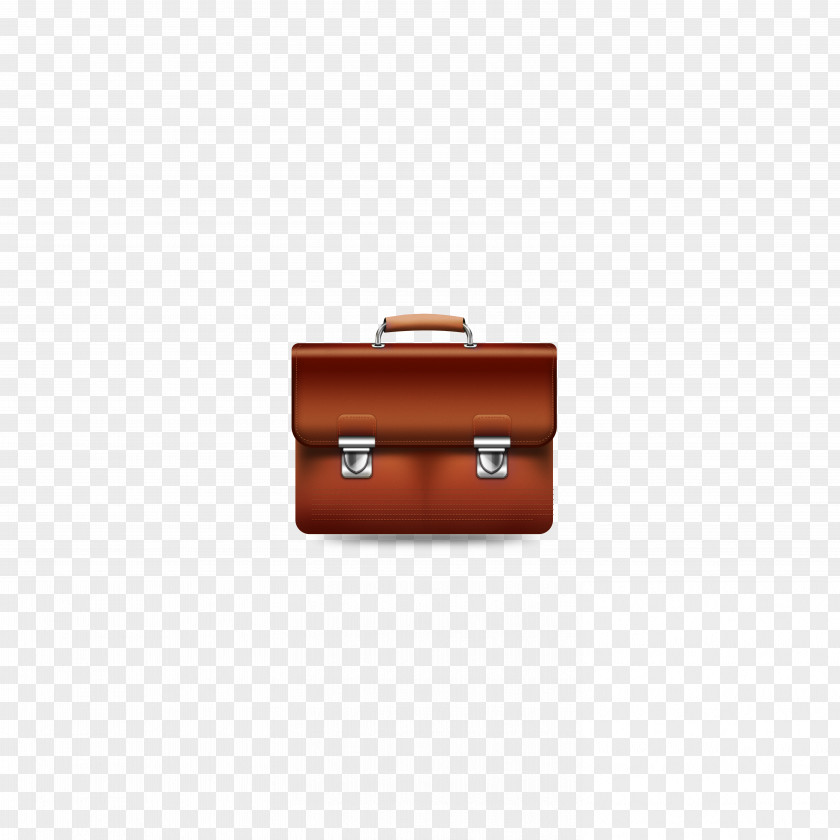 Bags Handbag Brand Pattern PNG