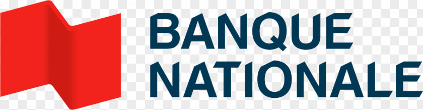 Banque National Bank Of Canada Desjardins Group Challenger De Granby Finance PNG