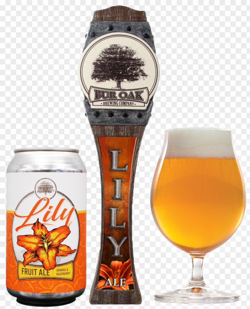 Beer Cream Ale Cocktail India Pale PNG