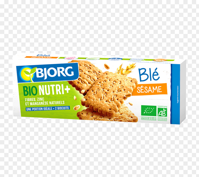 Biscuit Biscuits Sablé Organic Food Hazelnut PNG