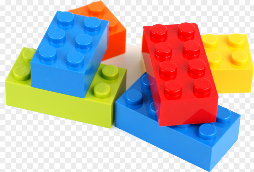 Blasted Bricks Toy Block LEGO Molding Injection Moulding PNG