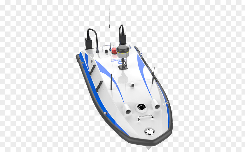 Boat Computer Hardware PNG