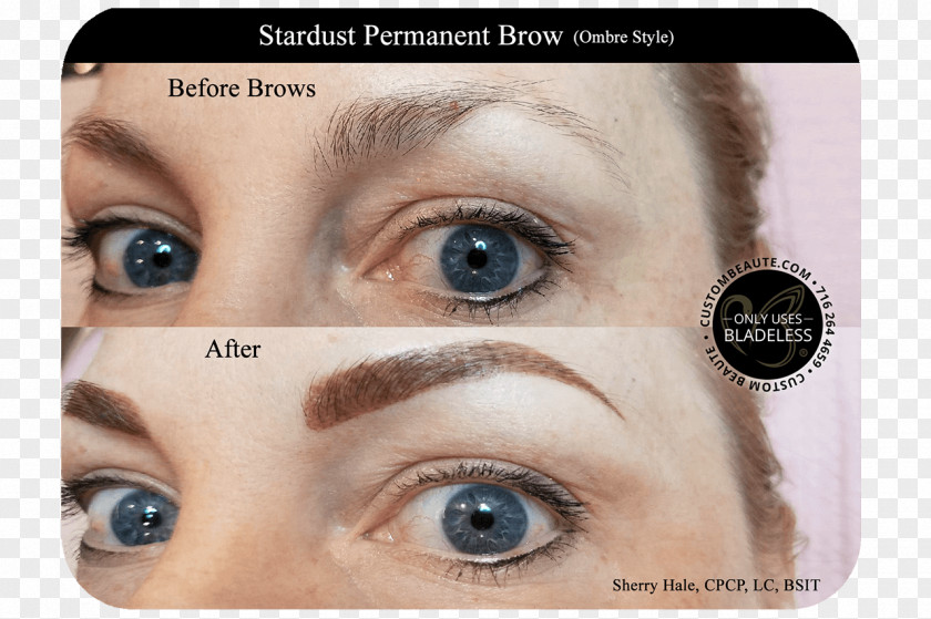 Brows Eyelash Extensions Amherst Eye Shadow Eyebrow Permanent Makeup PNG
