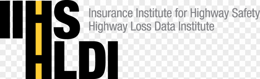 Car Insurance Institute For Highway Safety Vehicle PNG