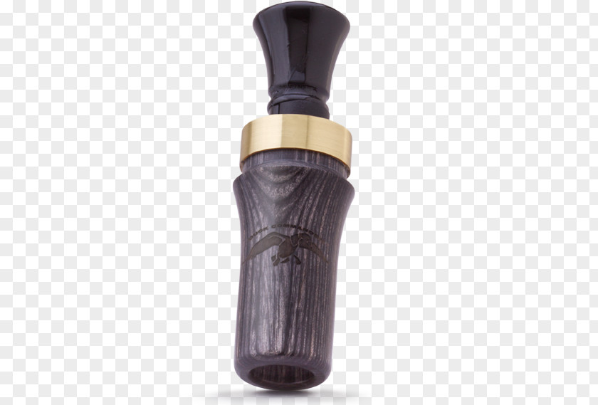 Charcoal Roasted Duck Call Commander Hunting PNG