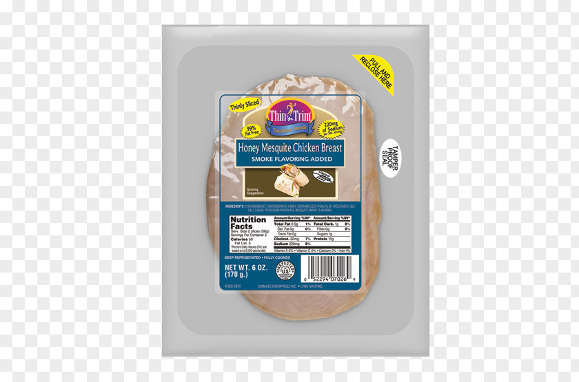 Chicken Buffalo Wing Delicatessen Lunch Meat Sausage PNG
