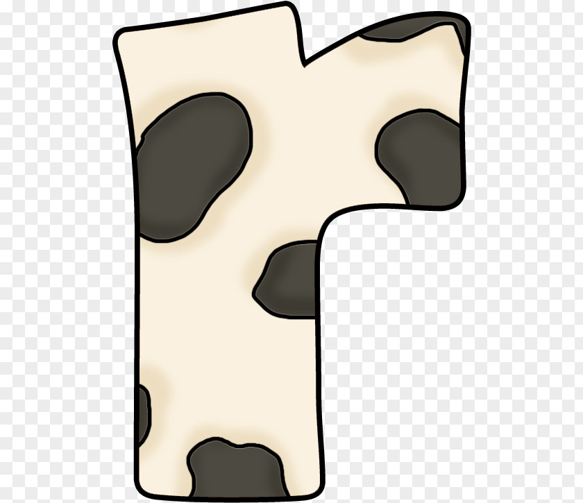 Design Snout Clip Art PNG