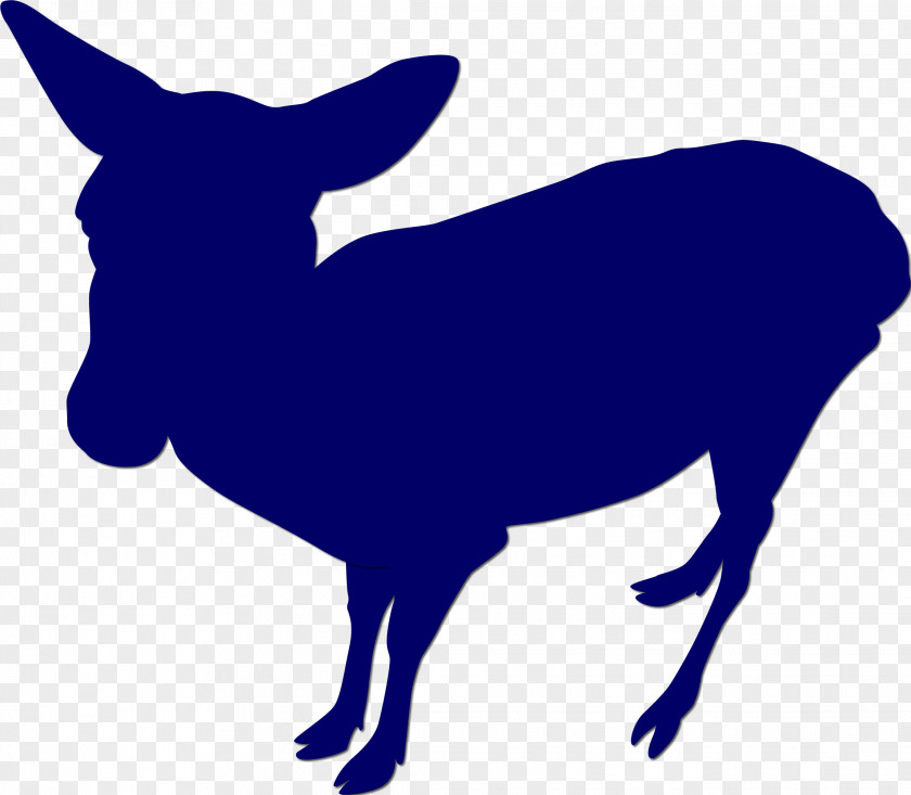 Dog Canidae Macropods Cattle Goat PNG