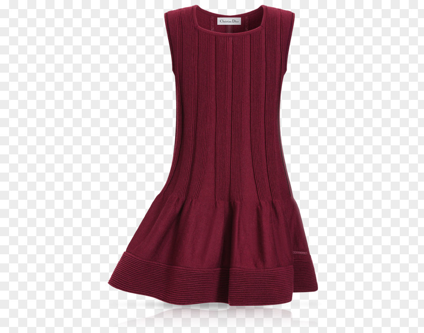 Dress Cocktail Shoulder Sleeve PNG