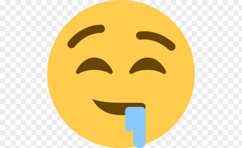 Emoji Face With Tears Of Joy Emoticon Smile Happiness PNG