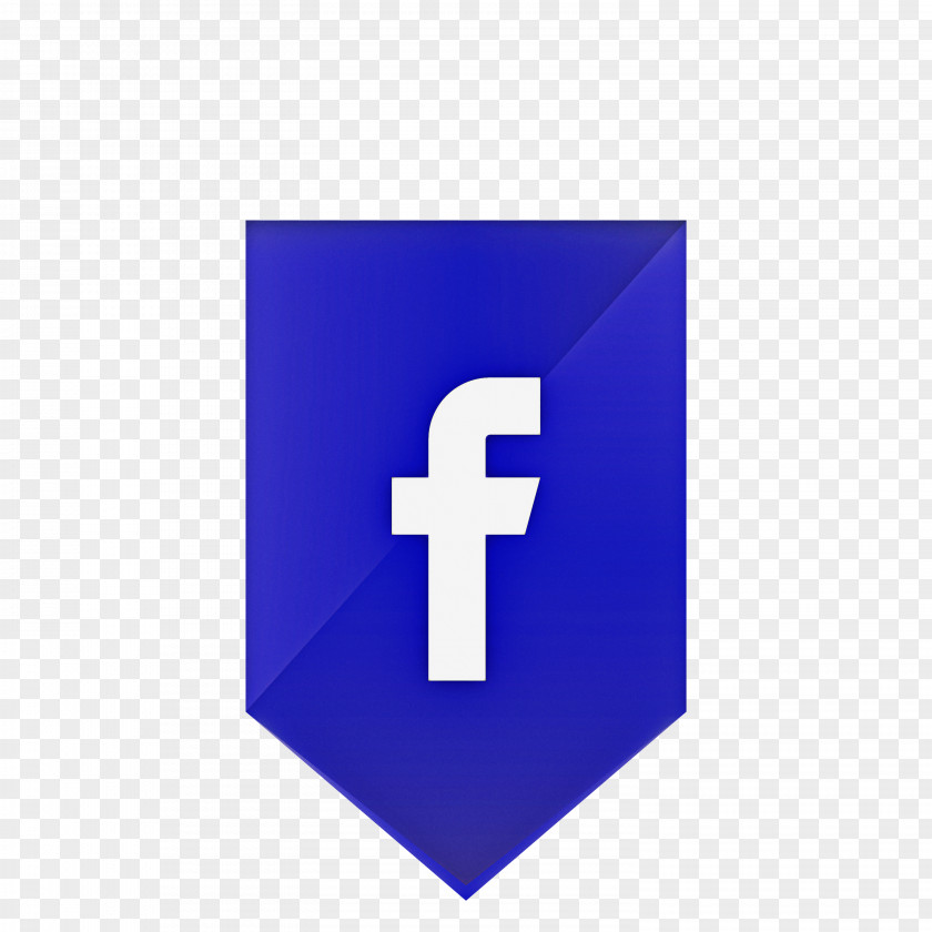 Facebook Logo Icon PNG