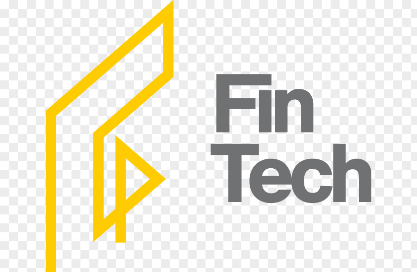 Fintech Financial Technology Congress Insurtech FinTech 2017 Warsaw PNG
