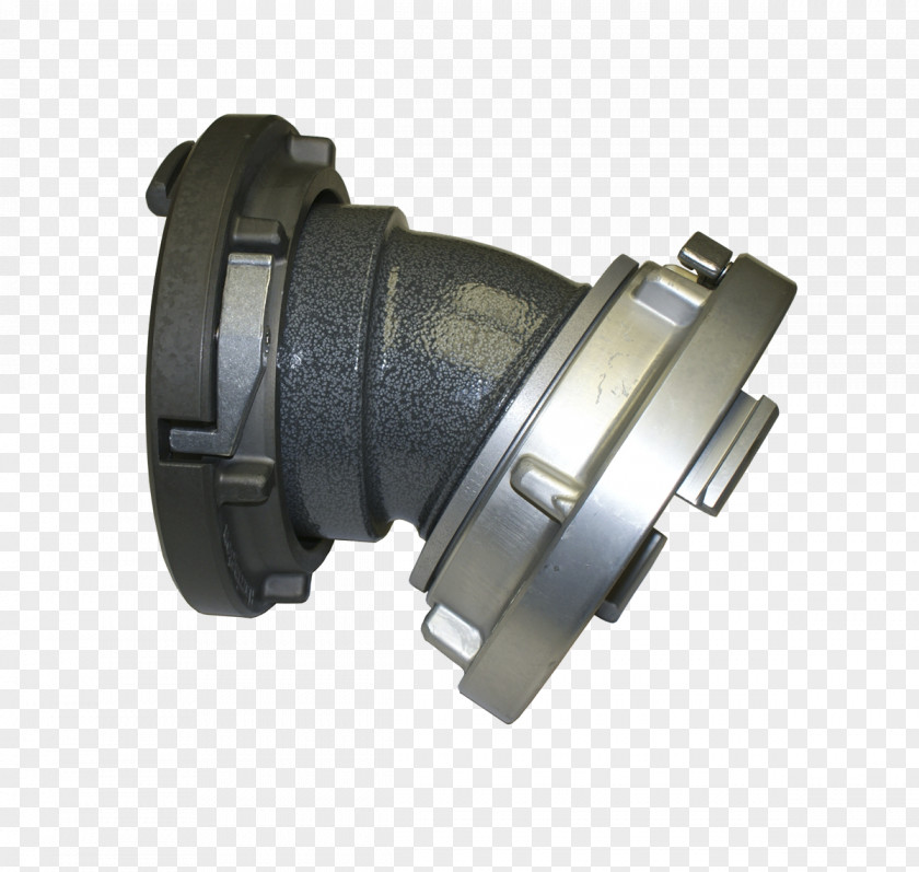 Fire Hydrant Storz Flange Adapter Forging Coupling PNG