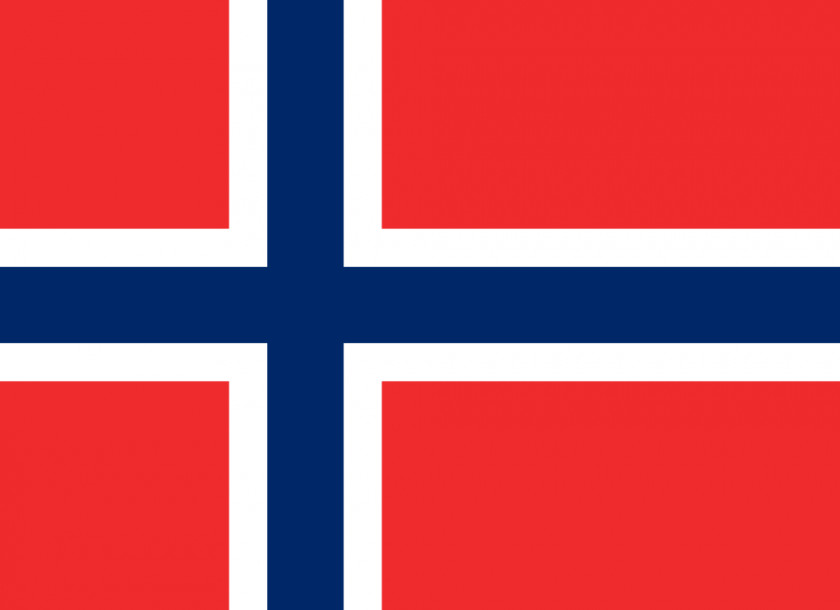 Fred Johnson Casting Bouvet Island Flag Of Norway Finland PNG