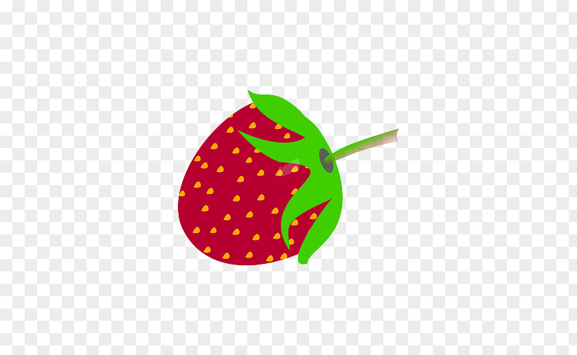 Fruit Candy Smoothie Strawberry Flavored Milk Clip Art PNG