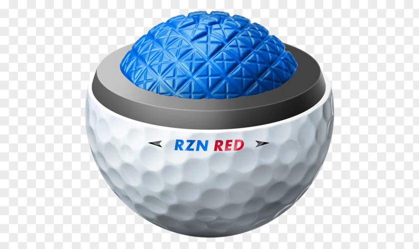 Golf Balls Nike Titleist PNG