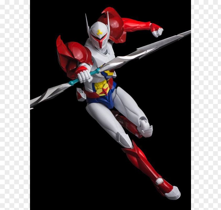 Hero Tatsunoko Production Action & Toy Figures Television Show Fiction PNG