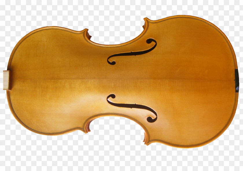 Homemade Instruments Cello Yamaha Silent Violin Viola Guarneri PNG