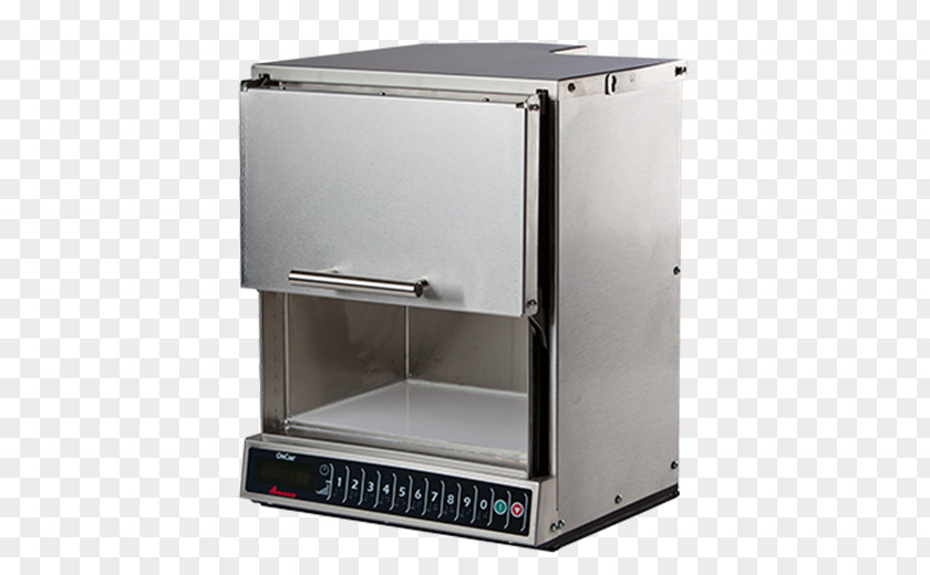 Industrial Oven Small Appliance Microwave Ovens Convection Amana Corporation PNG