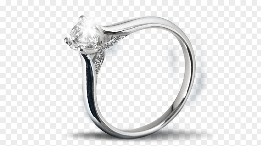 Jewellery Denhams Jewellers Wedding Ring Silver Platinum PNG