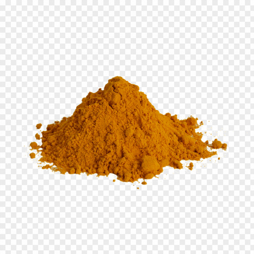 Kemerovo Ras El Hanout Cumin Spice Curry Powder Black Pepper PNG