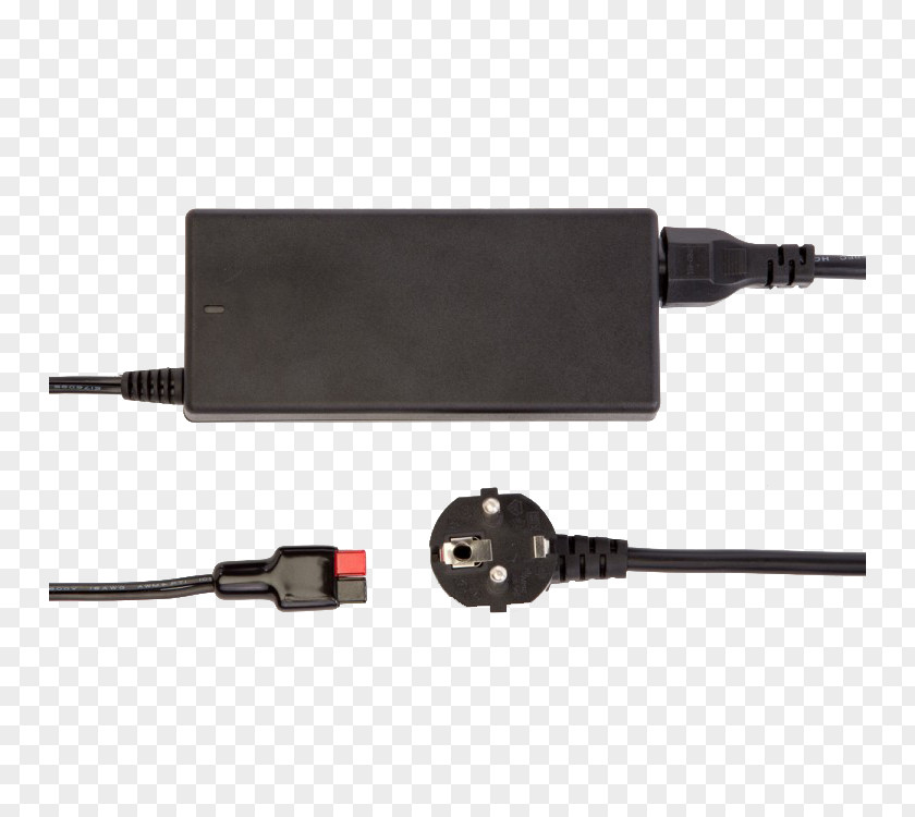 Laptop Battery Charger Lithium Electric Lithium-ion PNG