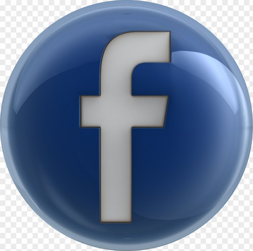 Learn More Button Facebook 3D Computer Graphics Modeling Like PNG
