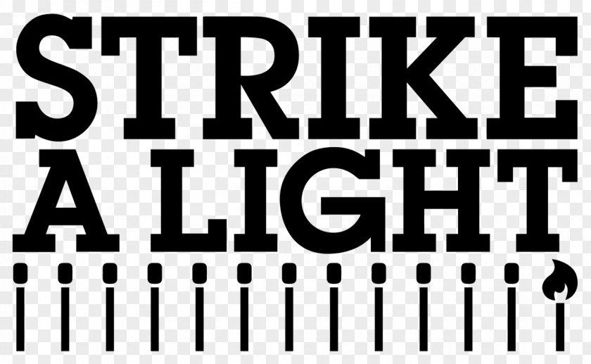 Lighting Strike Queenstown Home Show A Light Organization Building PNG