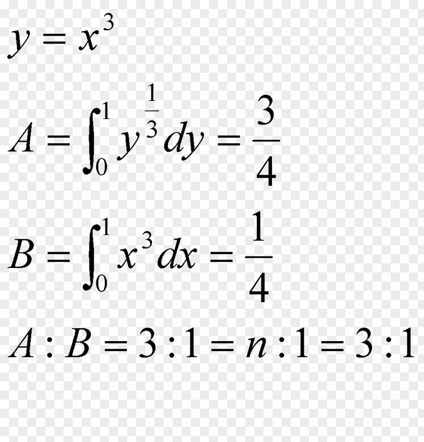 Line Number Point Angle White PNG