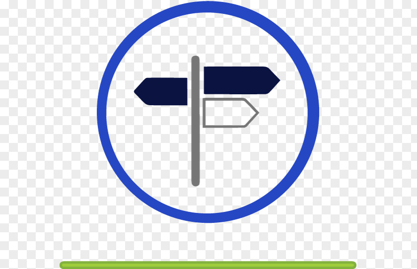 Logo Digital Signs Wayfinding Signage PNG