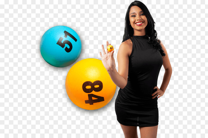 Lotto Max Lottery Keno Game Gambling PNG Gambling, girl poker clipart PNG