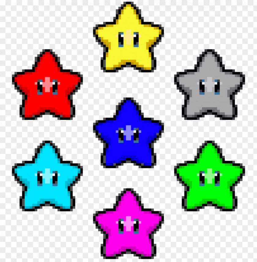 Luigi Bowser Mario Series & Luigi: Paper Jam Star PNG